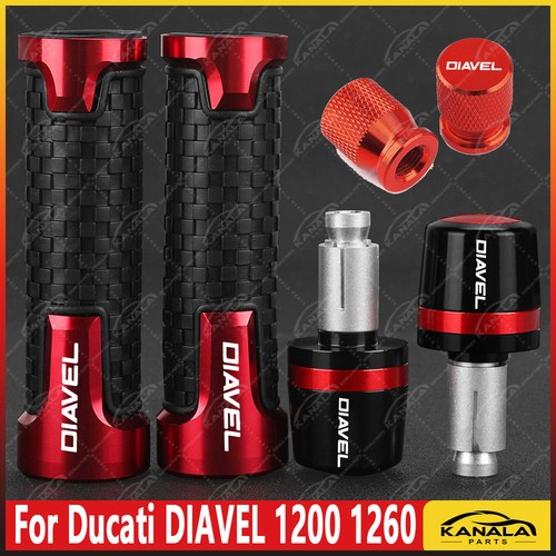 Handlebar grips handle bar end - handlebar,