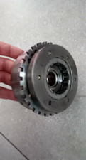 Flywheel aprilia sxv rxv