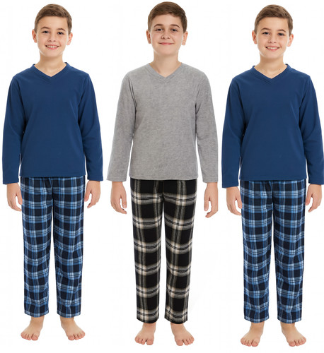 Winter store boys thick - winter,