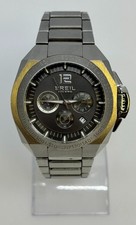 Breil milano bw0319 mens watch - milano,