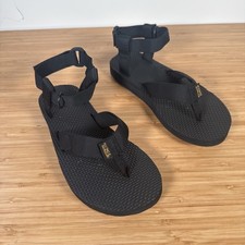 Teva Original Universal Sandal