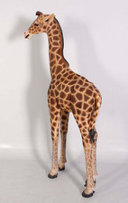 Lifesize Realistic Baby