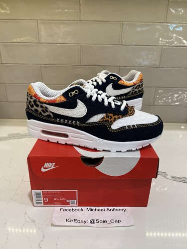 Size nike air - size,