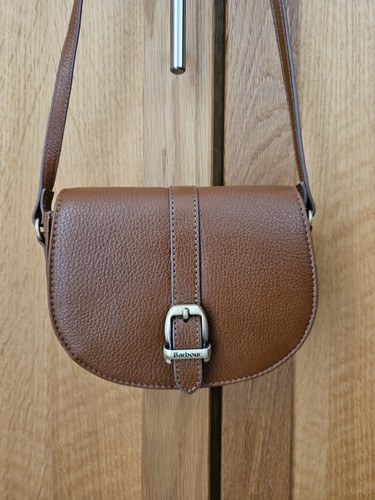 Barbour laire crossbody bag - barbour,
