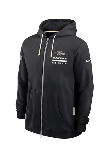 Baltimore ravens nike nfl - ravens,