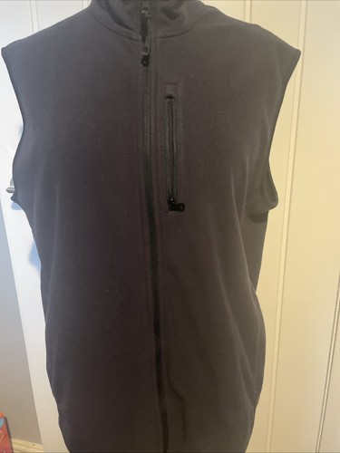 Marks and spencer men navy - and,
