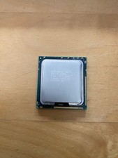 Intel Xeon X5675 X5675 - 3.06GHz Six Core (AT80614006696AA) Processor