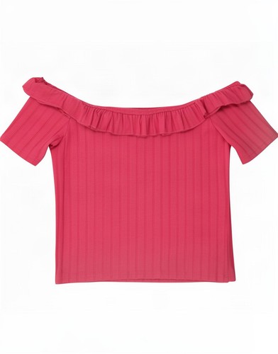Zara womens trafaluc - zara,