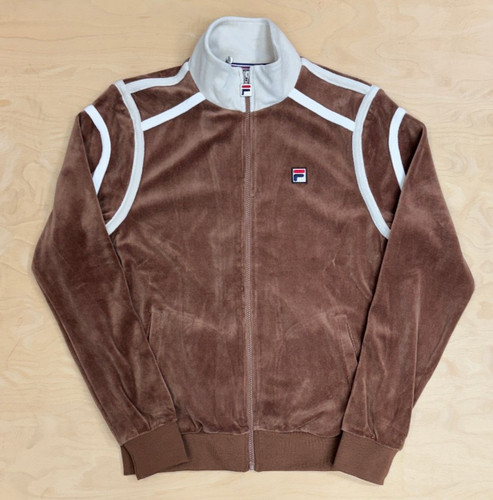 Fila vintage gabriele - vintage,