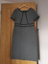 ***David Emanuel***Ladies