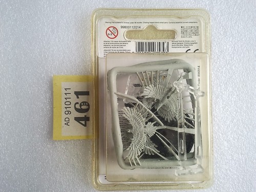 Bnib dark eldar - bnib,
