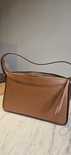 Radley leather laptop bag - radley,