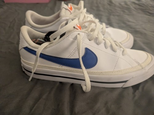 Nike unisex junior - unisex, size