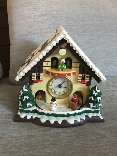 Avon vintage victorian - vintage,