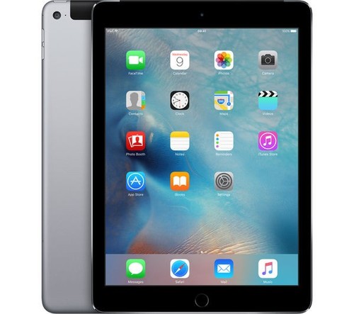 Apple ipad air 32 64 - apple,