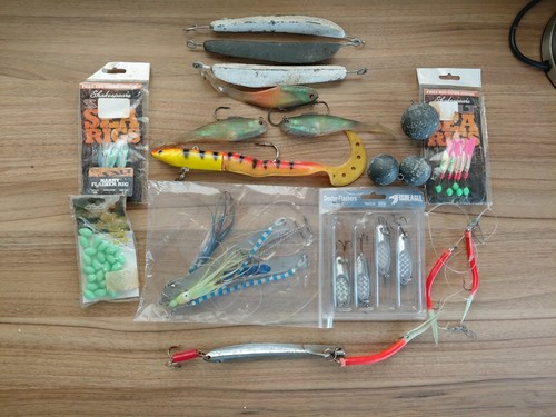 Pirks jigs lures leads for - jigs,lures,leads,
