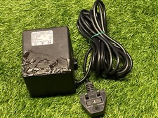 Ciar SU15/M1 Transformer Power Supply FOR Recliner Chair ACTUATOR MOTORS