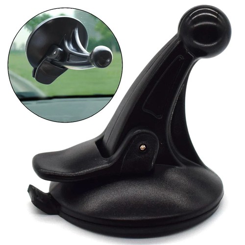 Car suction cup mount - cup, holder