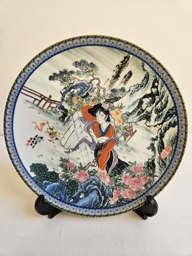 Imperial jingdezhen - imperial,