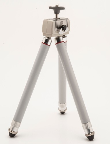 Bilora coja 5027 tripod - 5027,