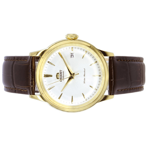 Orient bambino classic - bambino,