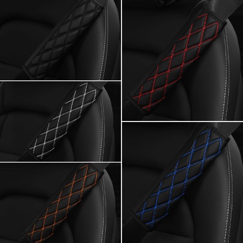 Vehicle car seat - seat, cover