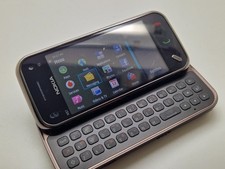 Great condition unlocked nokia - condition,
