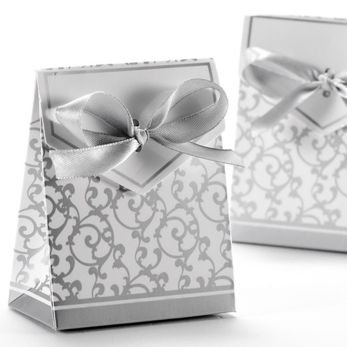 50pcs beautiful wedding - beautiful,