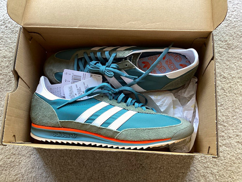 Adidas originals men - adidas, men’s