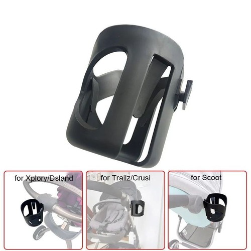 Stroller cup holder - stroller,