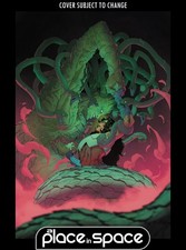 (WK06) ABSOLUTE WONDER WOMAN