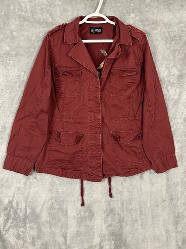 Vintage sweet wanderer - vintage,