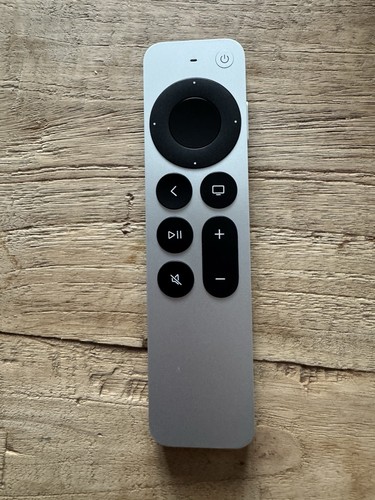 Apple remote control a2854 - apple,