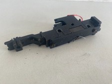 TRIANG HORNBY CHASSIS CURRENT CLIP MAGNET LORD ISLES R354 R553 CALEDONIAN 123