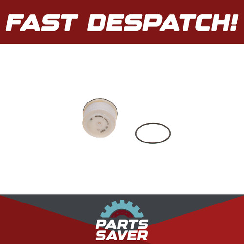Fuel filter fits lexus is200d - fuel,