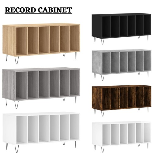 Record cabinet vinyl - record,
