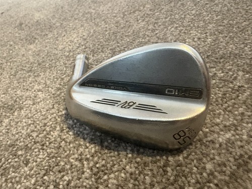 Titleist vokey sm10 wedge - wedge, 58