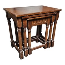 Vintage priory old charm - priory,