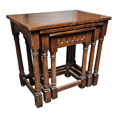 Vintage priory old - vintage, charm