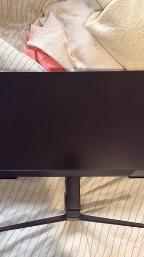 Samsung odyssey f24g35tfwu - samsung,