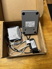 National Instruments cDAQ-9171