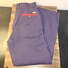 Stromberg Mens Golf Trousers