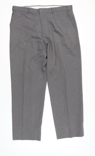 Jack reid men grey - jack, men's