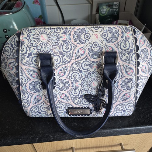 Floozie woman bag - floozie, bag,