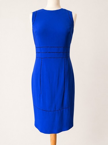 Coast royal blue - coast, smart