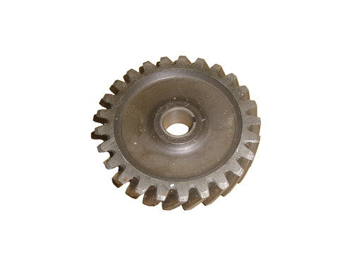 Gear ferrari 328 - 328, qv