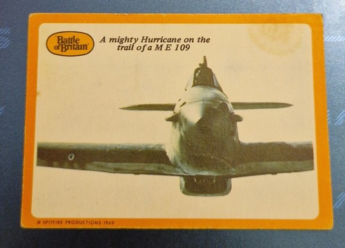 1969 battle of - 1969, a&bc