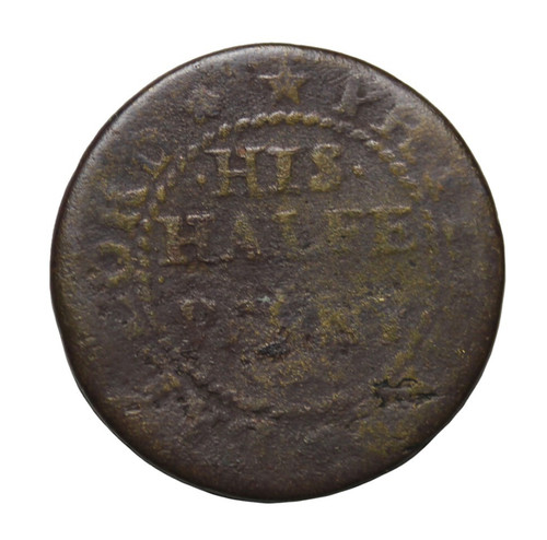 1664 england worcestershire - england,