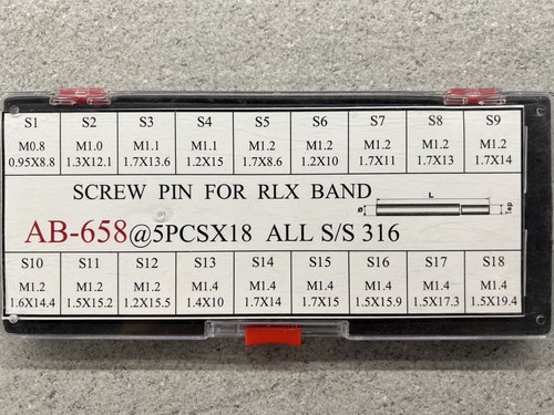 Box generic rolex - box, of