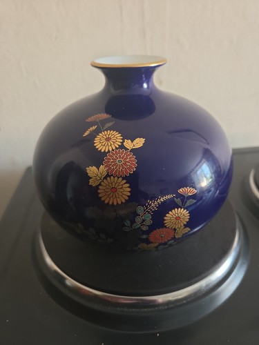 Japanese koransha arita - japanese,